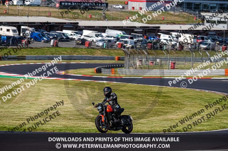 brands hatch photographs;brands no limits trackday;cadwell trackday photographs;enduro digital images;event digital images;eventdigitalimages;no limits trackdays;peter wileman photography;racing digital images;snetterton;snetterton no limits trackday;snetterton photographs;snetterton trackday photographs;trackday digital images;trackday photos
